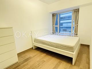 Soho - Centrestage 08