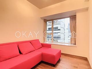 Soho - Centrestage 10