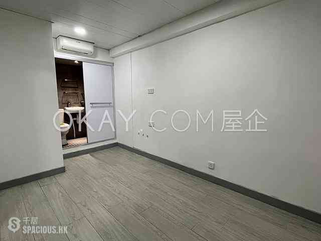 Wan Chai - Starlight Garden 04