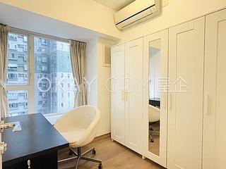 Soho - Centrestage 11