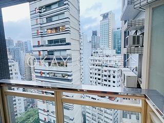 Soho - Centrestage 12
