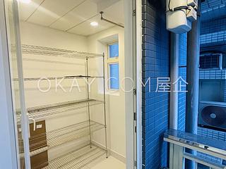 Soho - Centrestage 14