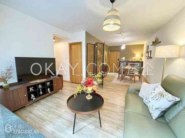Noho - Hollywood Terrace 01