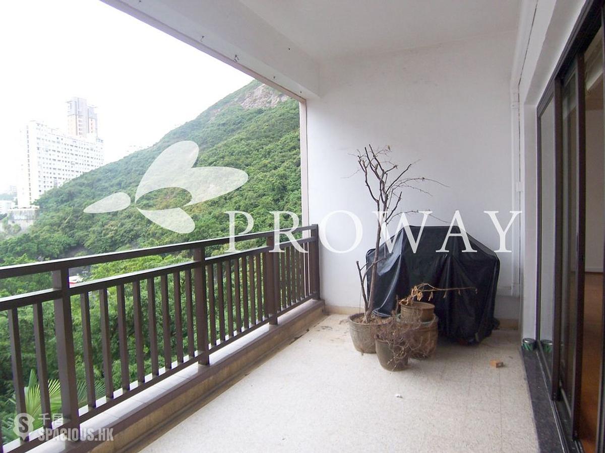 Repulse Bay - South Bay Villas 01