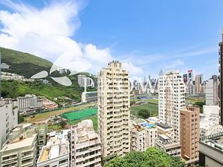 Happy Valley - Ventris Place 02