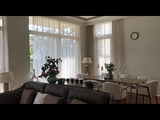 南大屿山 - Botanica Bay 05