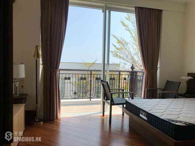 South Lantau - Botanica Bay 13