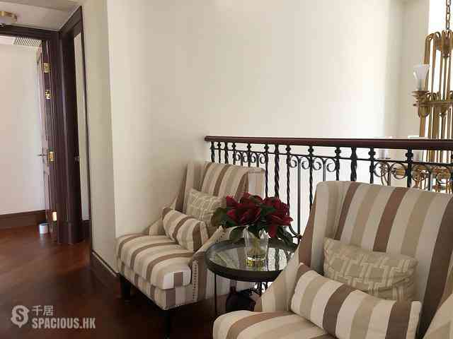 South Lantau - Botanica Bay 15