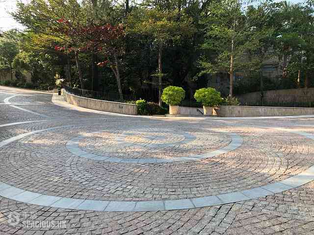 South Lantau - Botanica Bay 18