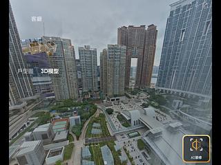 West Kowloon - The Cullinan 03