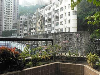 North Point - 8, Kai Yuen Street 02