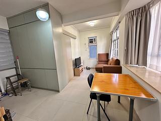 Tin Hau - Wilson Court 02