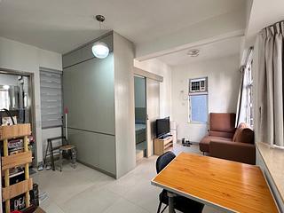 Tin Hau - Wilson Court 05