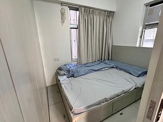 Tin Hau - Wilson Court 06