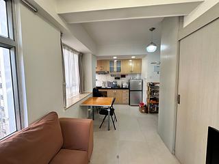 Tin Hau - Wilson Court 09