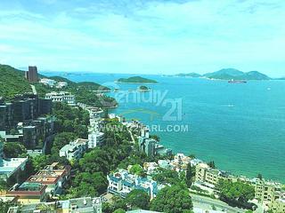 Repulse Bay - The Lily 02