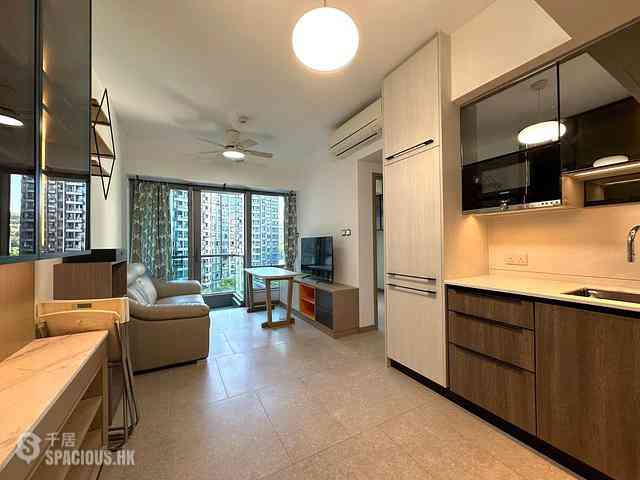 Pak Shek Kok - St Martin Phase 2 Tower 10 01