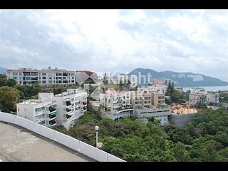 Chung Hom Kok - Jadebeach Villa 03