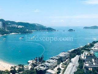 Repulse Bay - Repulse Bay Garden 02