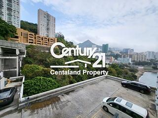 Pok Fu Lam - Villa Cecil Phase 3 03