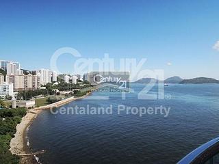 Pok Fu Lam - Villa Cecil Phase 3 04