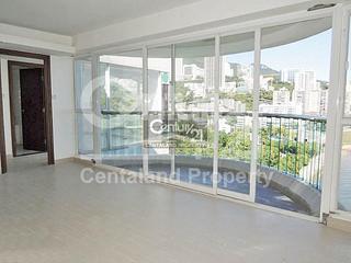 Pok Fu Lam - Villa Cecil Phase 3 06