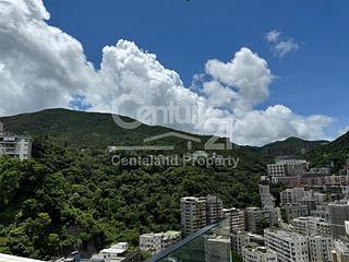 跑馬地 - 紀雲峰 05