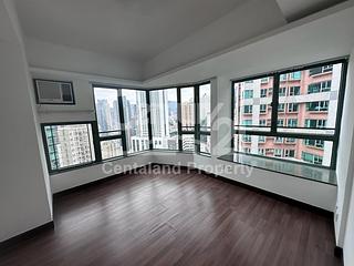 Wan Chai - Monmouth Villa 05