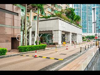 West Kowloon - The Waterfront 09