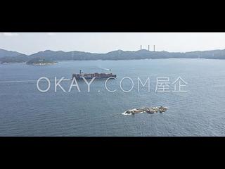 鴨脷洲 - 海怡半島 03