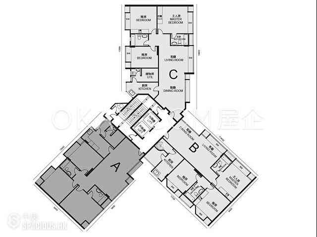 Discovery Bay - Discovery Bay Phase 2 Midvale Village 13