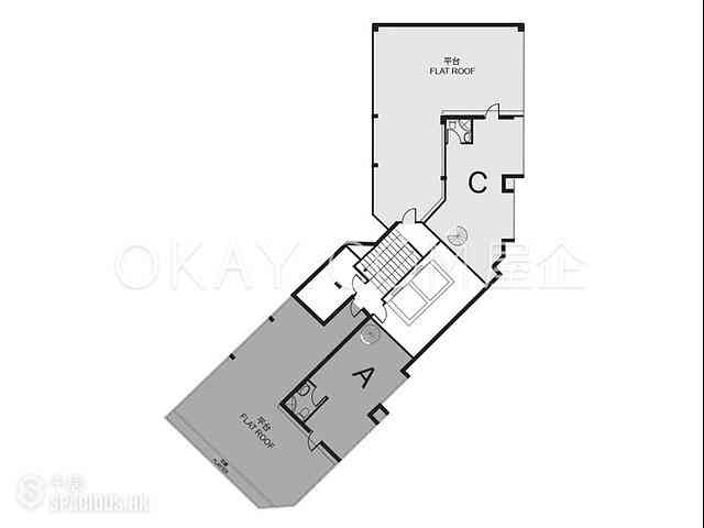 Discovery Bay - Discovery Bay Phase 2 Midvale Village 17