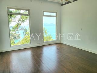 Repulse Bay - 110, Repulse Bay Road 11