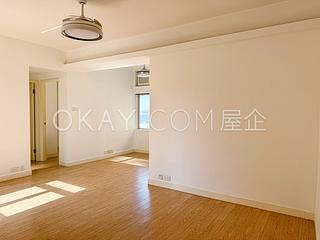 Causeway Bay - Lockhart House 02