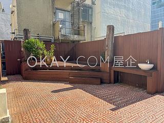 Causeway Bay - Lockhart House 12