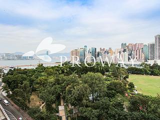 Causeway Bay - Greenfield Mansion 02