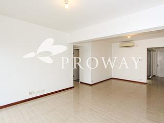 Causeway Bay - Greenfield Mansion 04