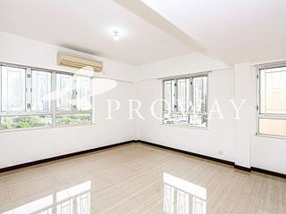 Causeway Bay - Greenfield Mansion 05