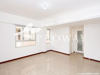 Causeway Bay - Greenfield Mansion 06