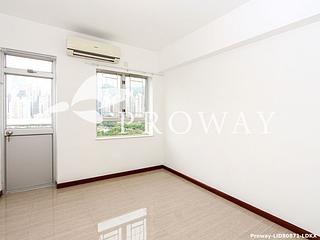 Causeway Bay - Greenfield Mansion 08