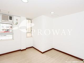 Causeway Bay - Greenfield Mansion 09