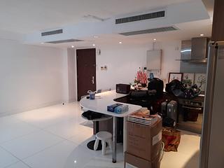 Pok Fu Lam - Villa Cecil Phase 3 Block 2 04