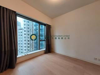 Sai Ying Pun - Kensington Hill 07