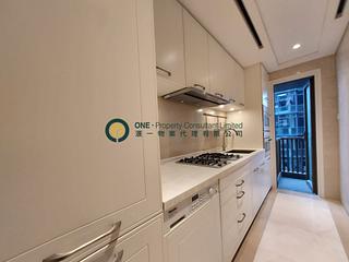 Sai Ying Pun - Kensington Hill 09