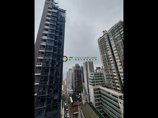 Sai Ying Pun - Kensington Hill 12