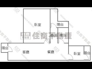 北投區 - 台北北投區泉源路華南巷XX 之X號 18