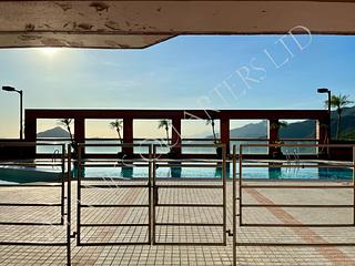 Repulse Bay - The Brentwood 10