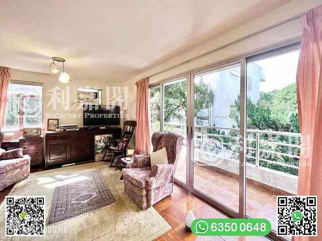 Sai Kung - Country Villa 10