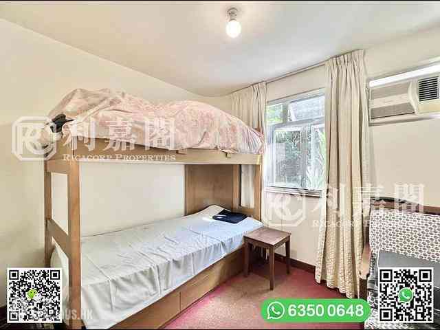 Sai Kung - Country Villa 12