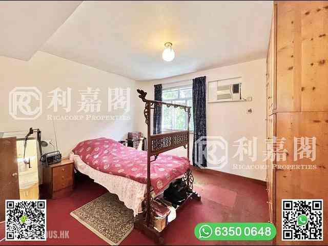 Sai Kung - Country Villa 13